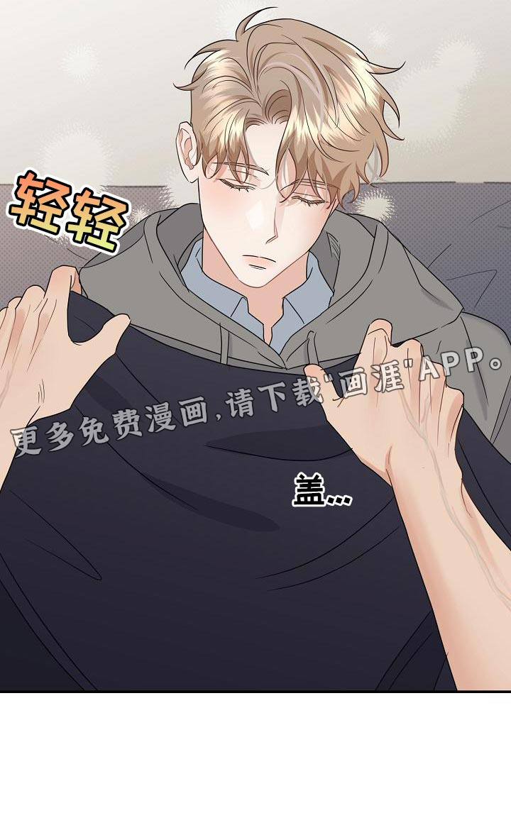 第93话19