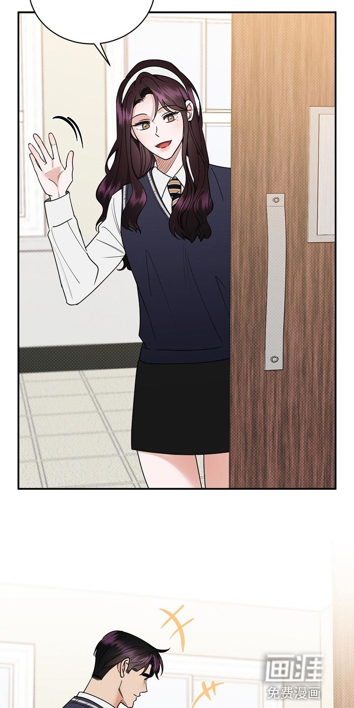 第87话4