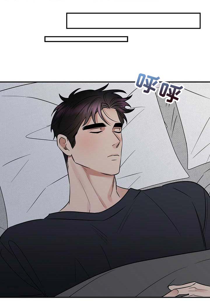 第78话8