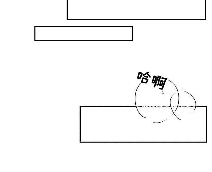 第71话13