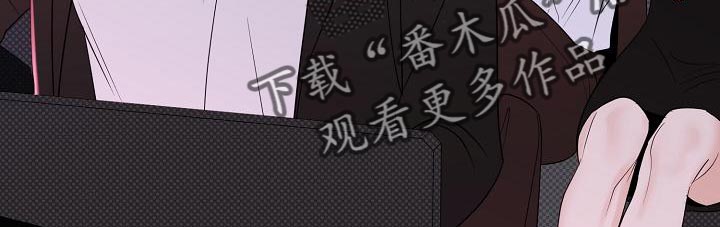 第7话7