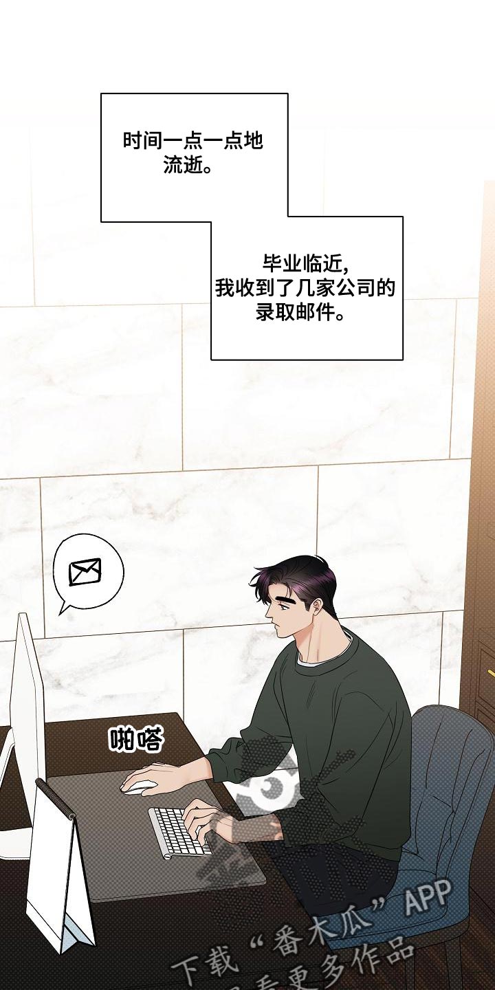 第6话0