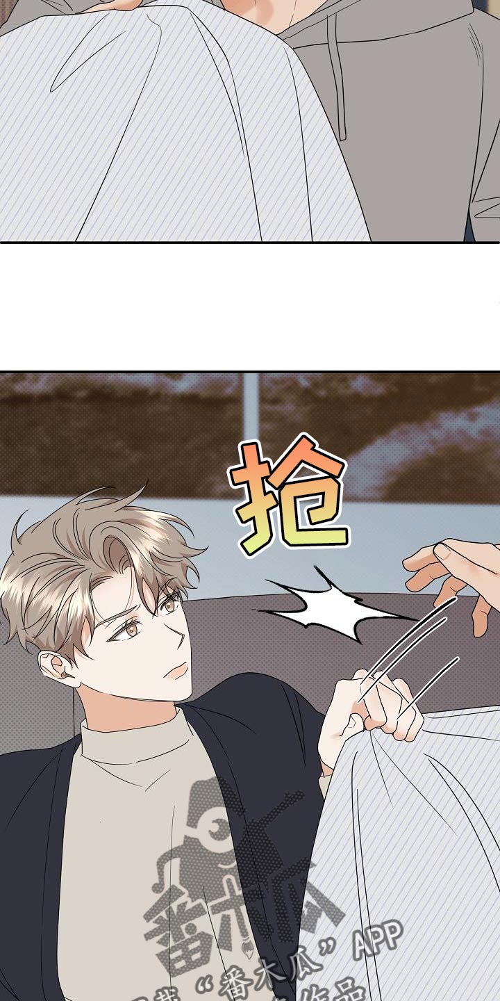 第5话6