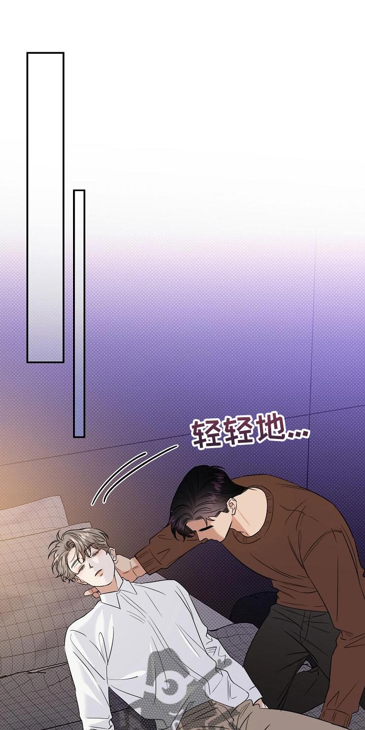 第1话0