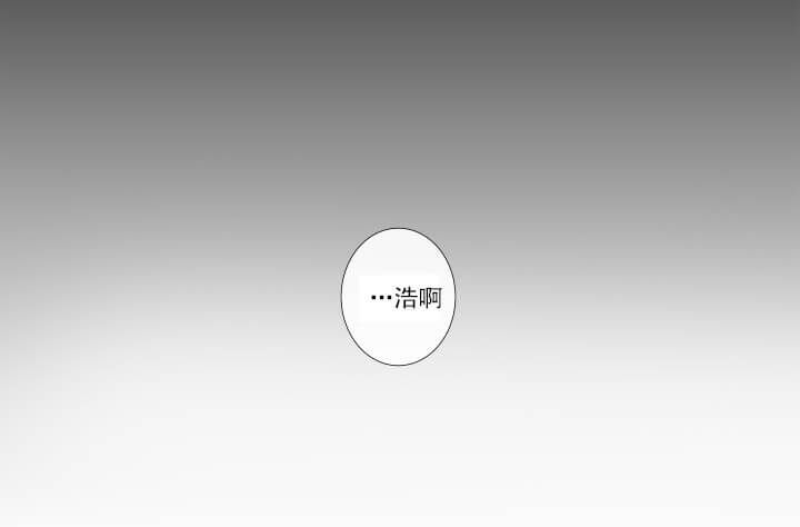 第7话13