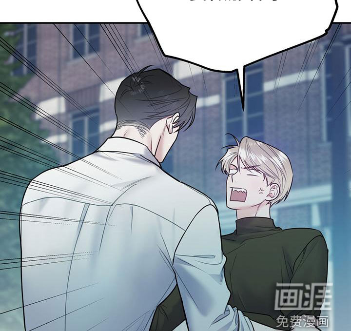 第100话19