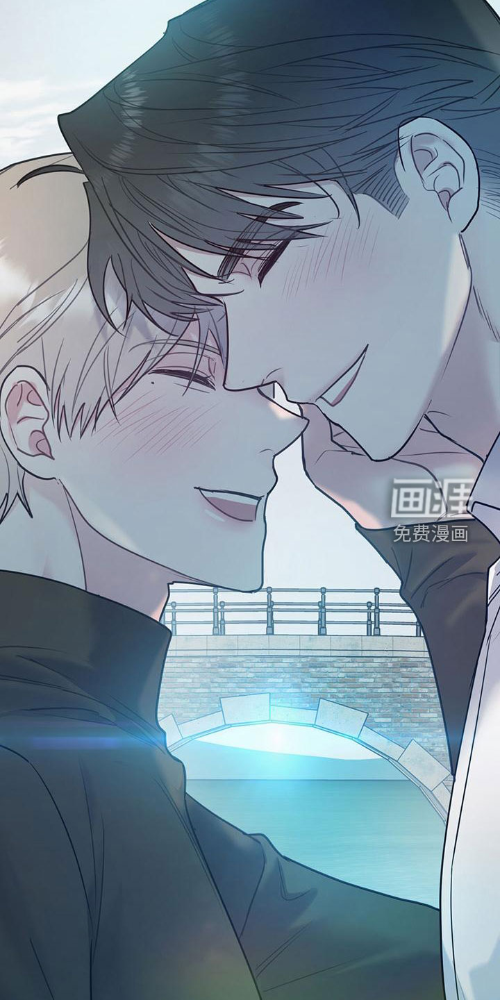 第100话37