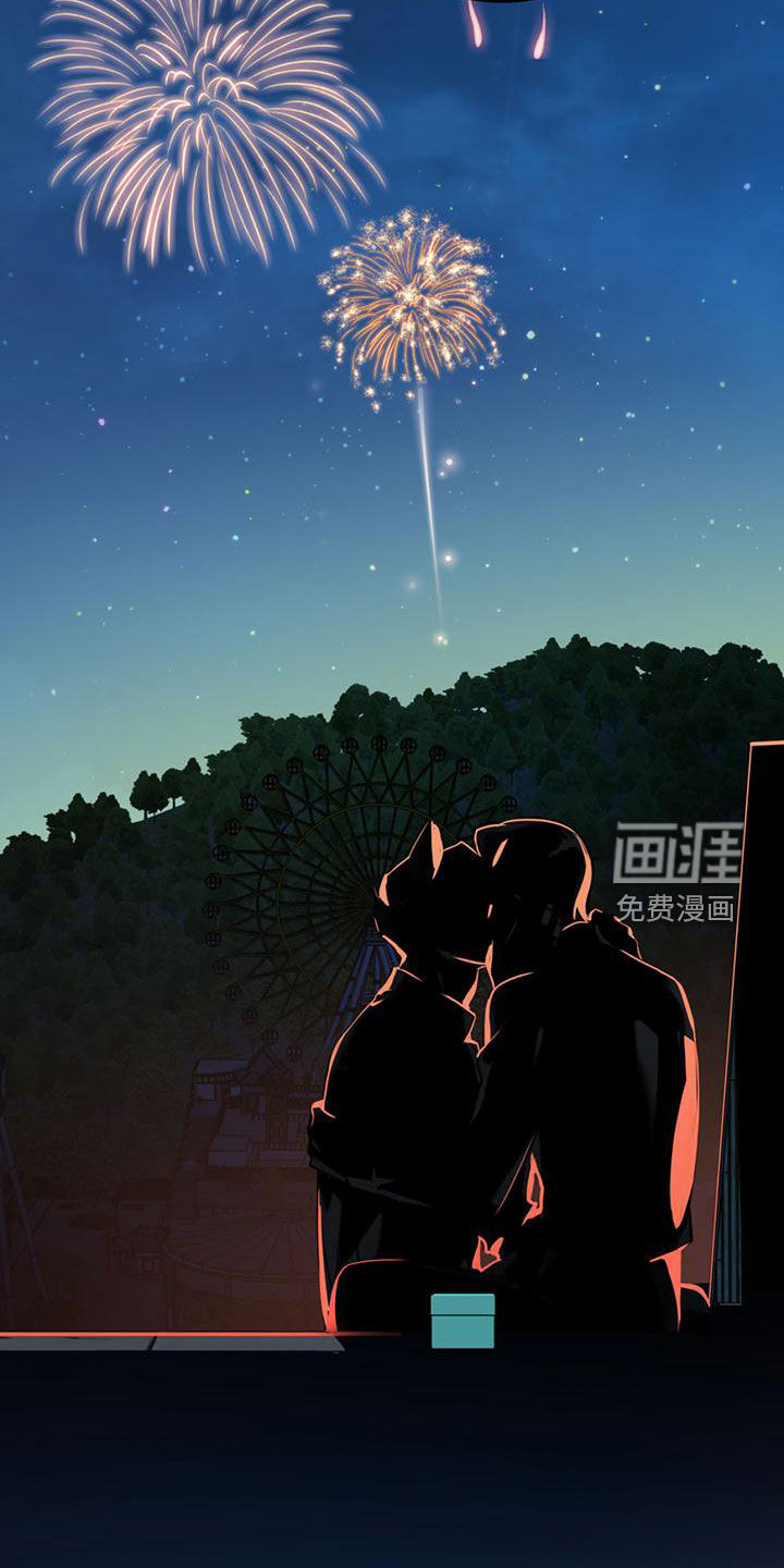 第96话39