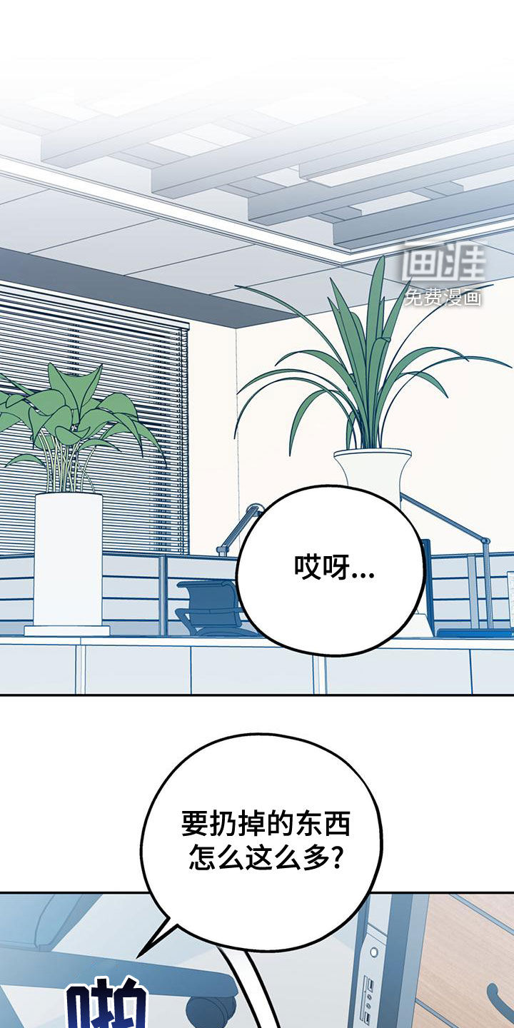 第95话0