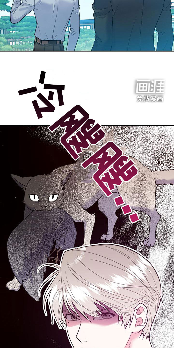 第94话16