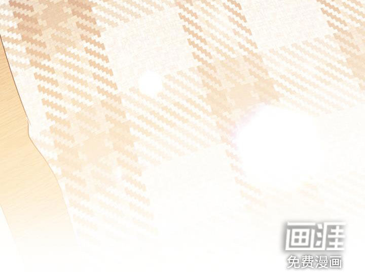 第78话22