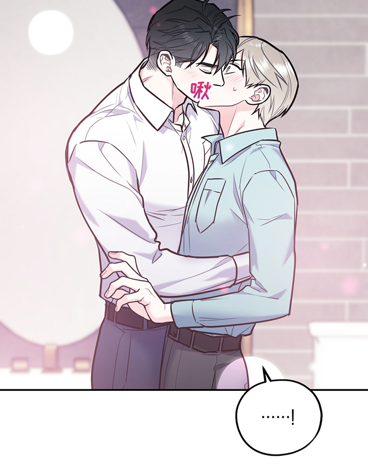 第56话11