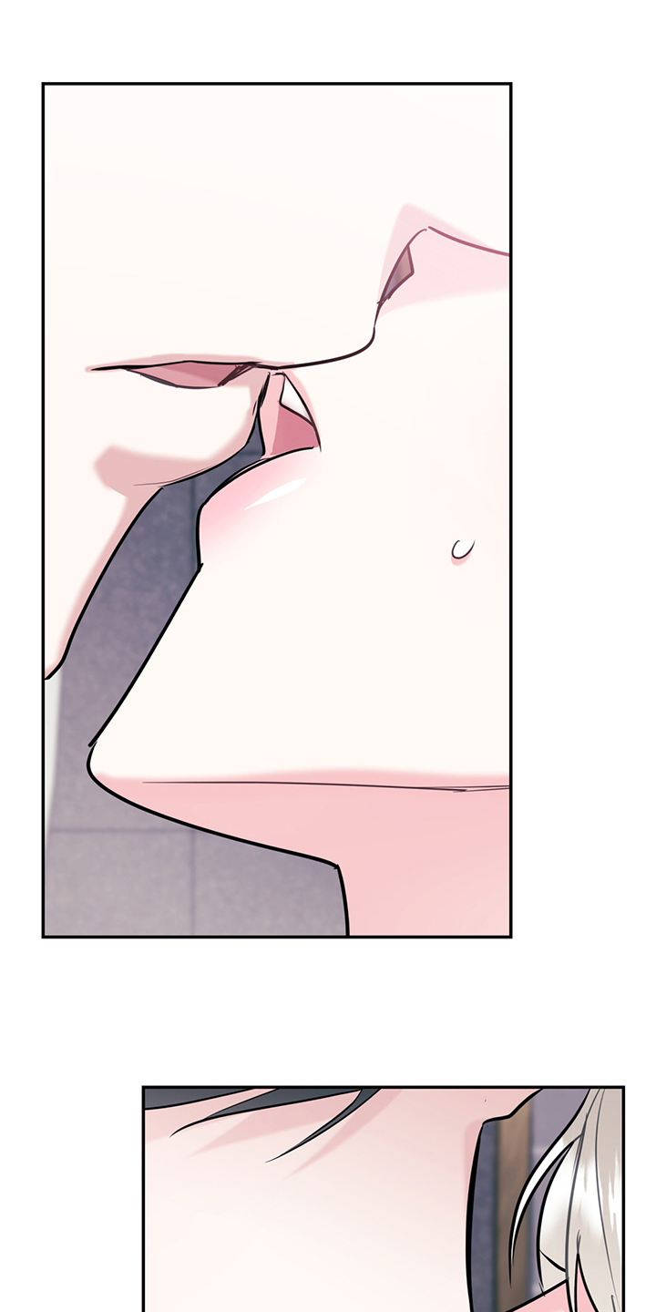 第56话12