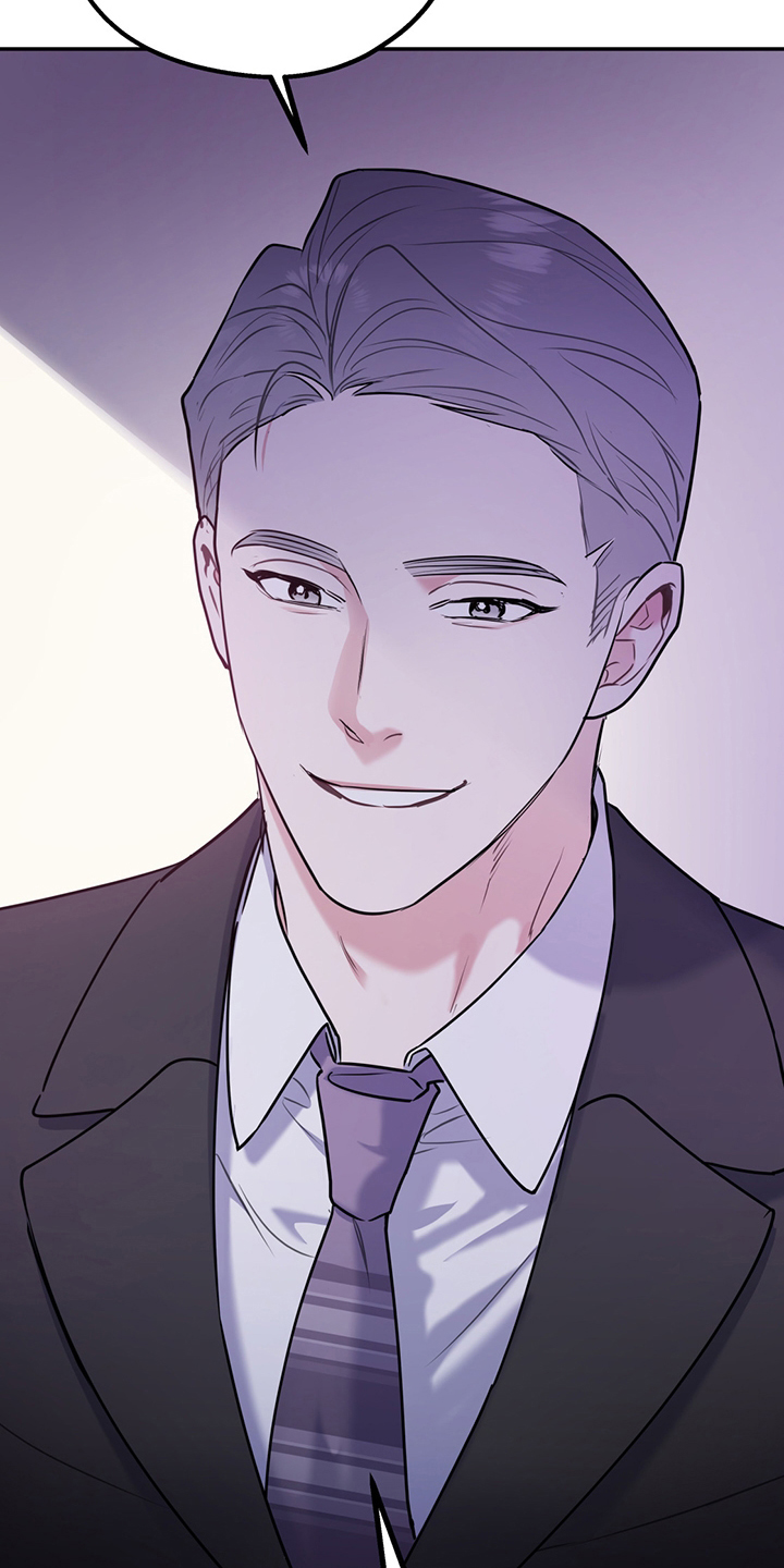 第54话31