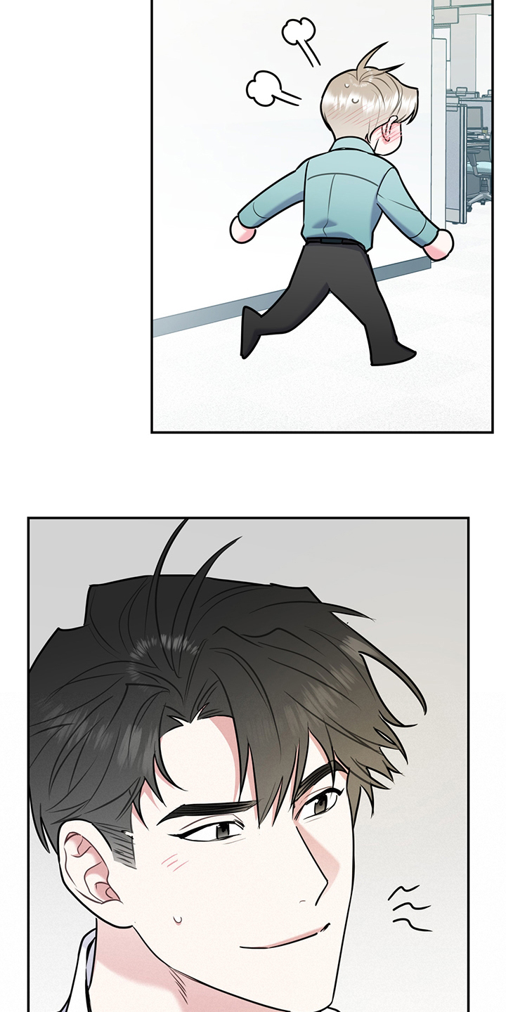 第53话16