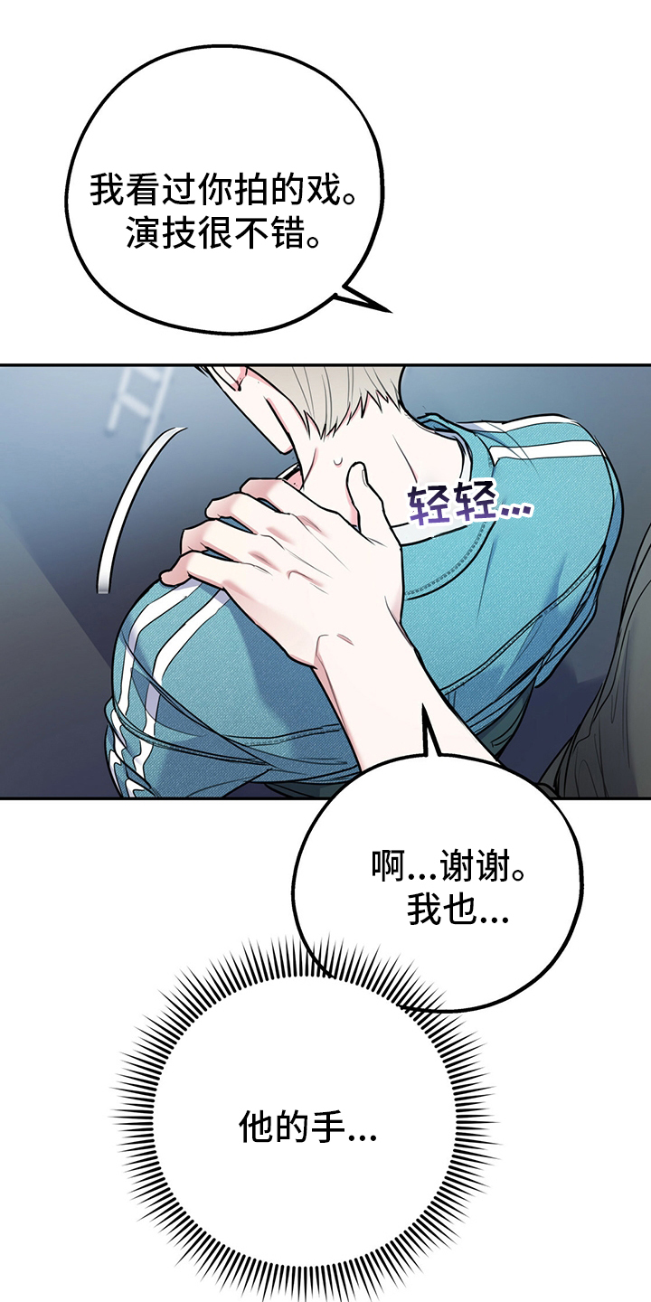 第50话0