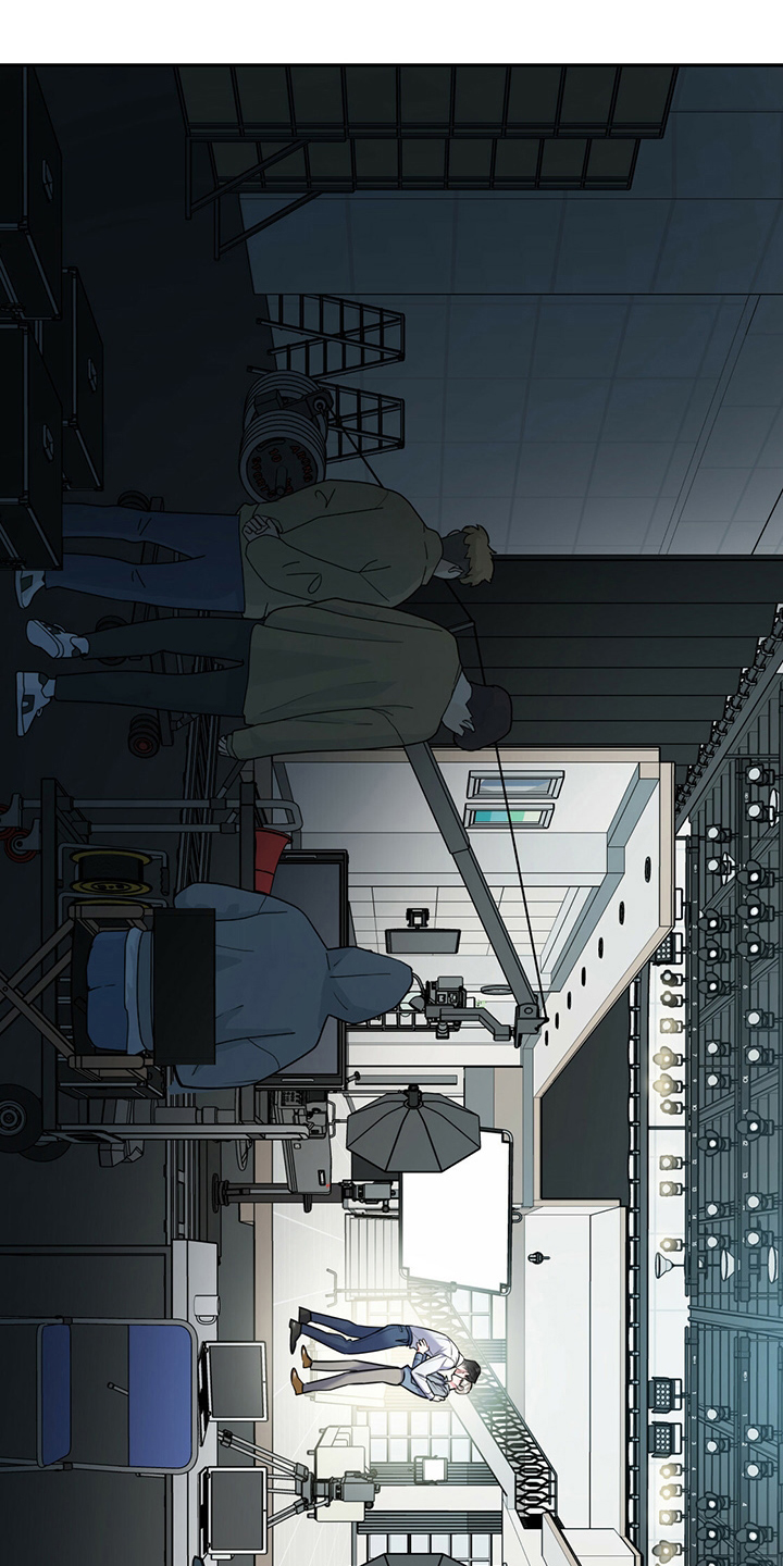 第49话0