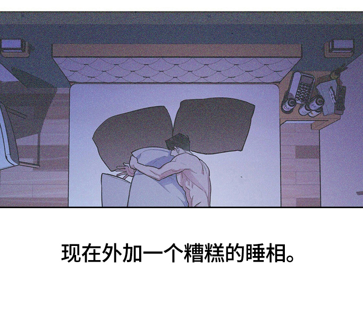 第19话10
