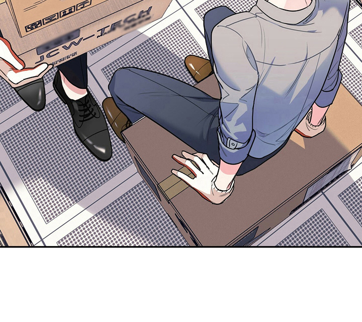 第15话5