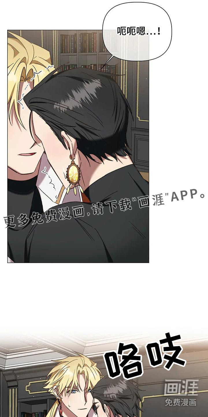 第94话0