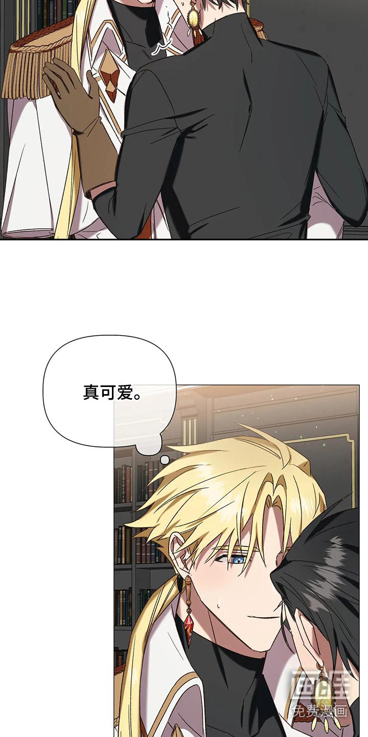 第94话1