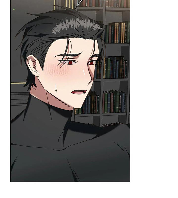 第94话17