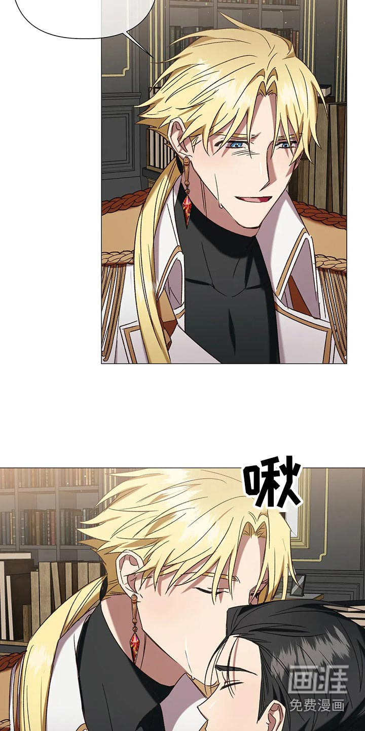 第94话25