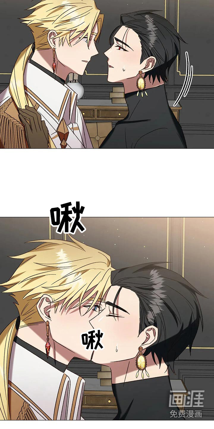 第94话3