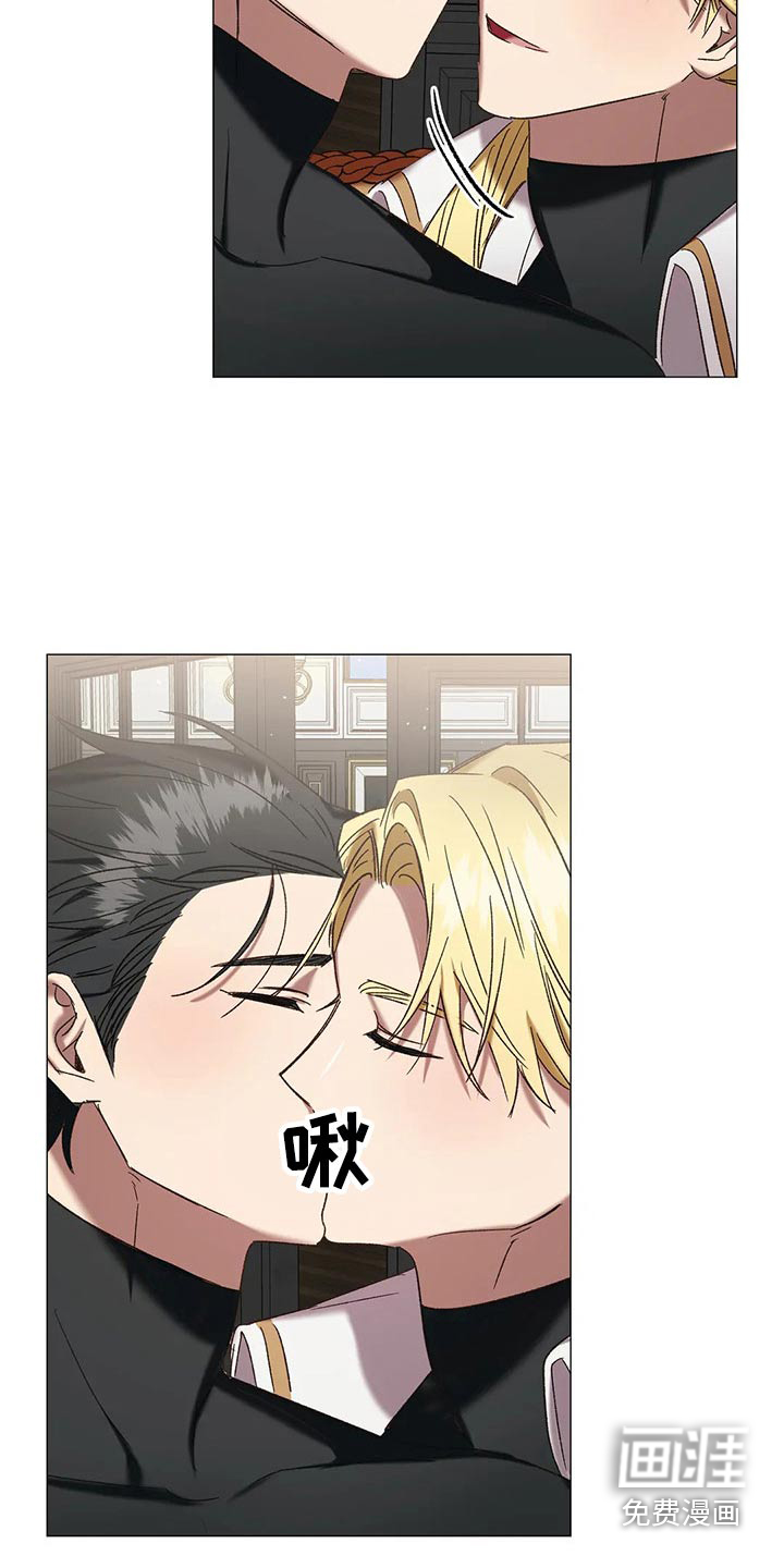 第93话15
