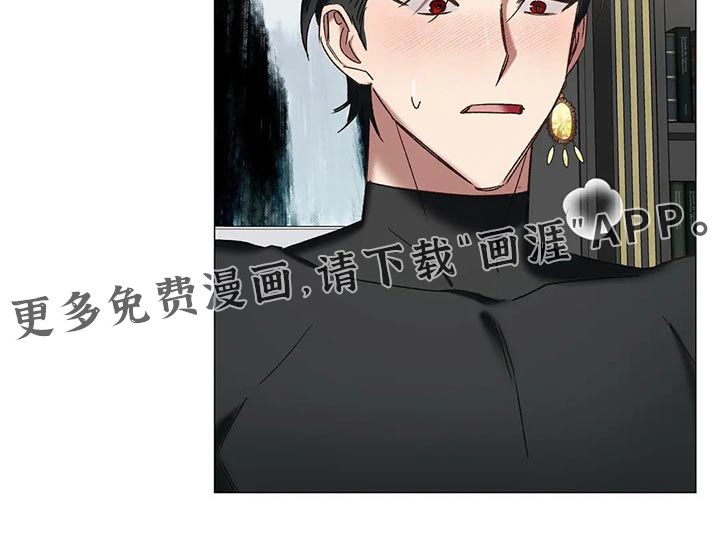 第93话18