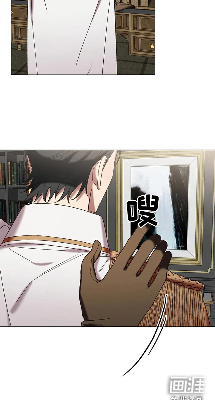 第93话2