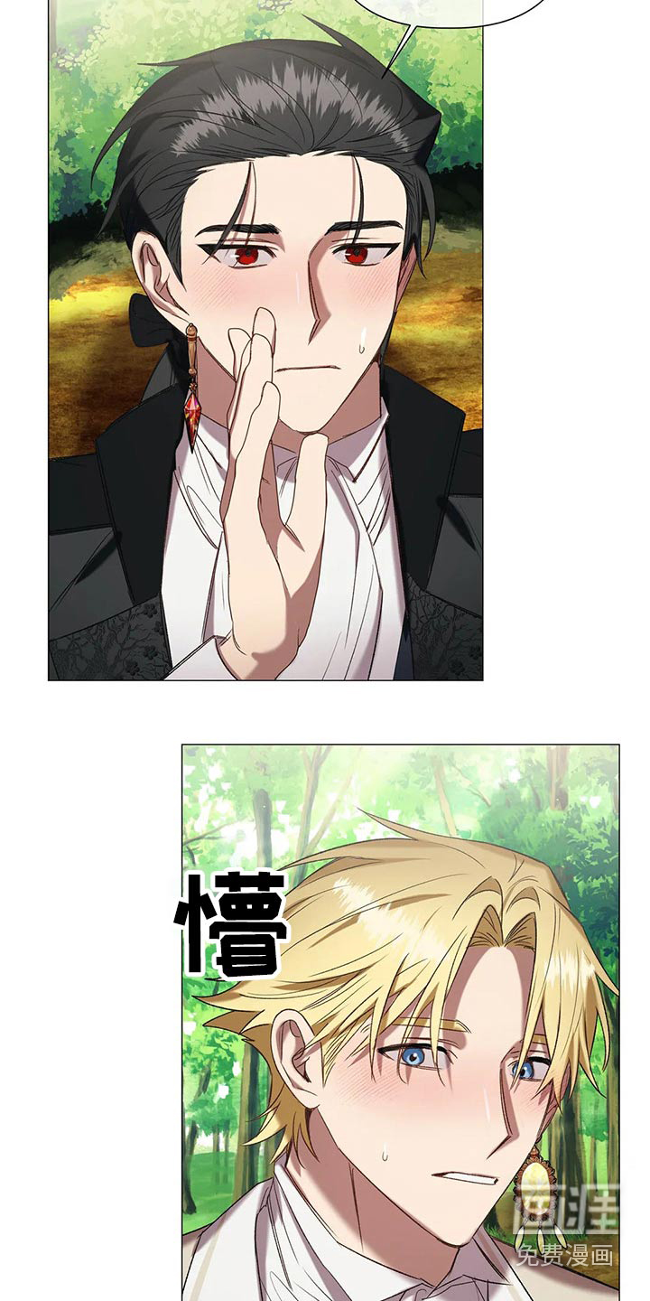 第91话15
