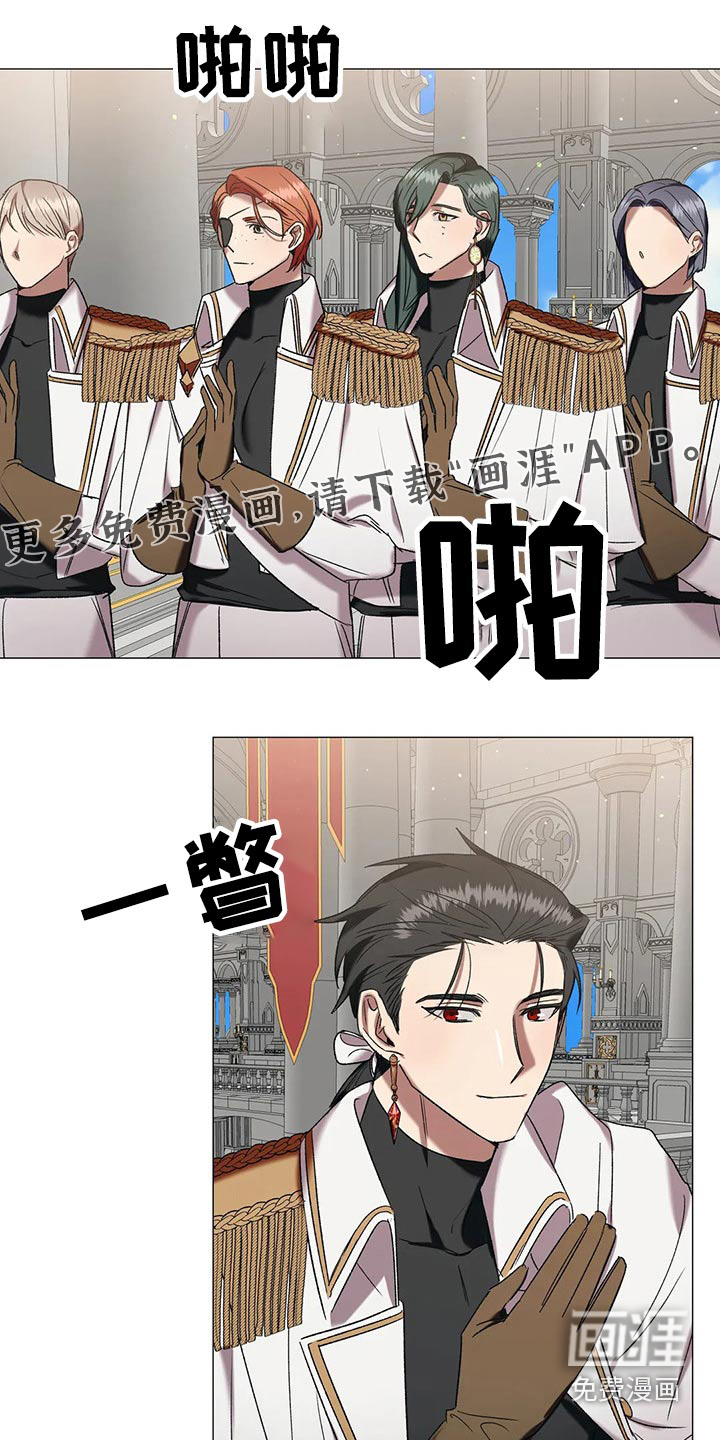 第87话0