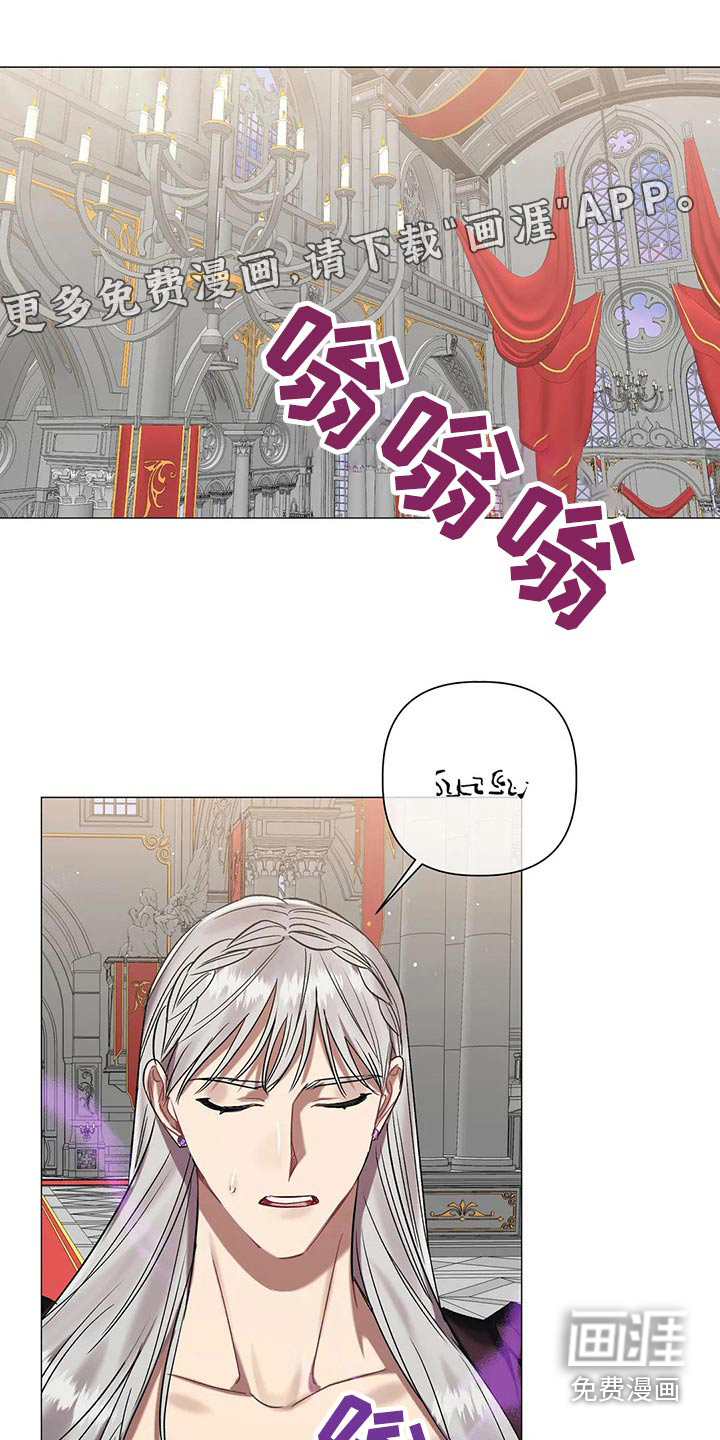 第84话0