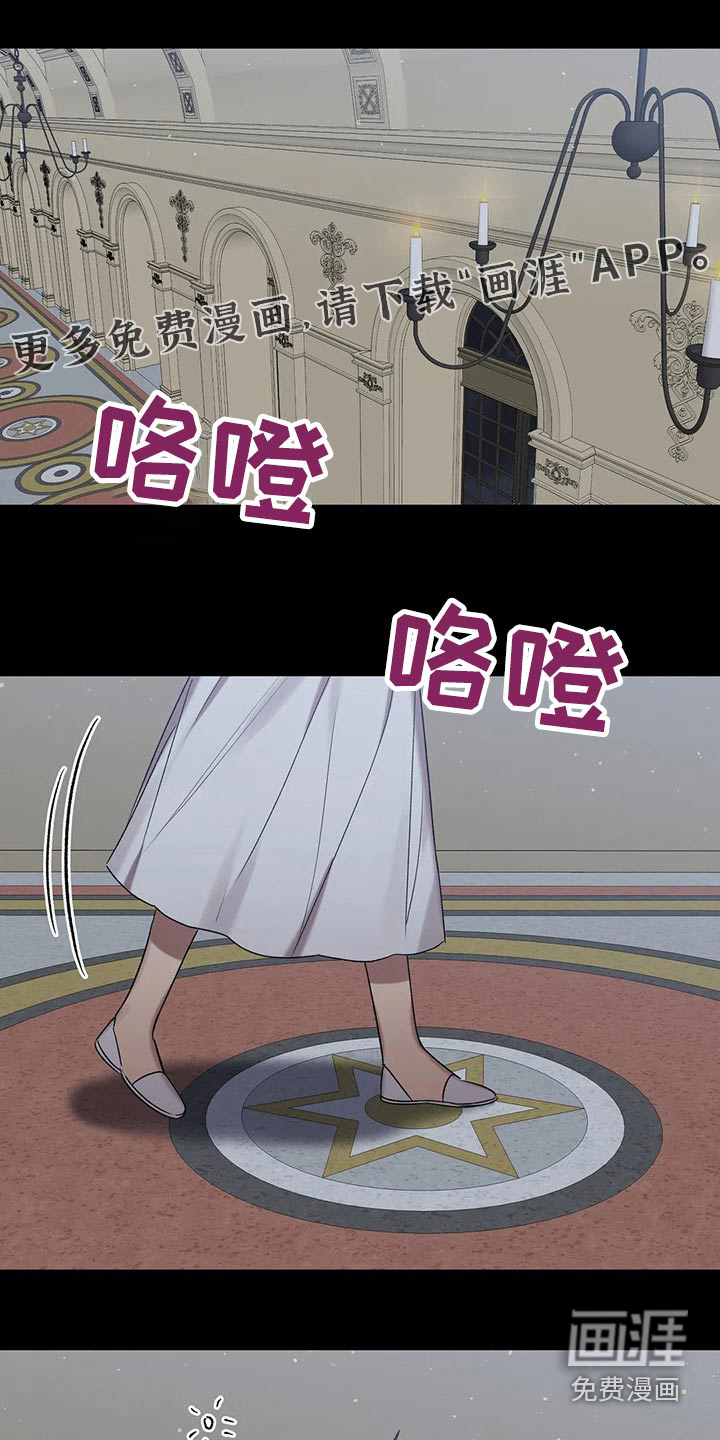 第82话0