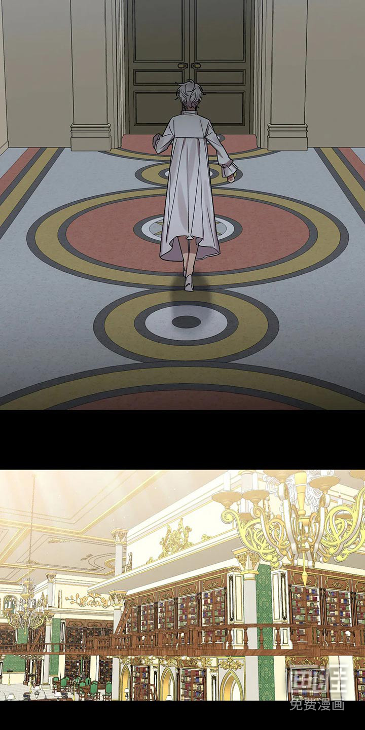 第82话6