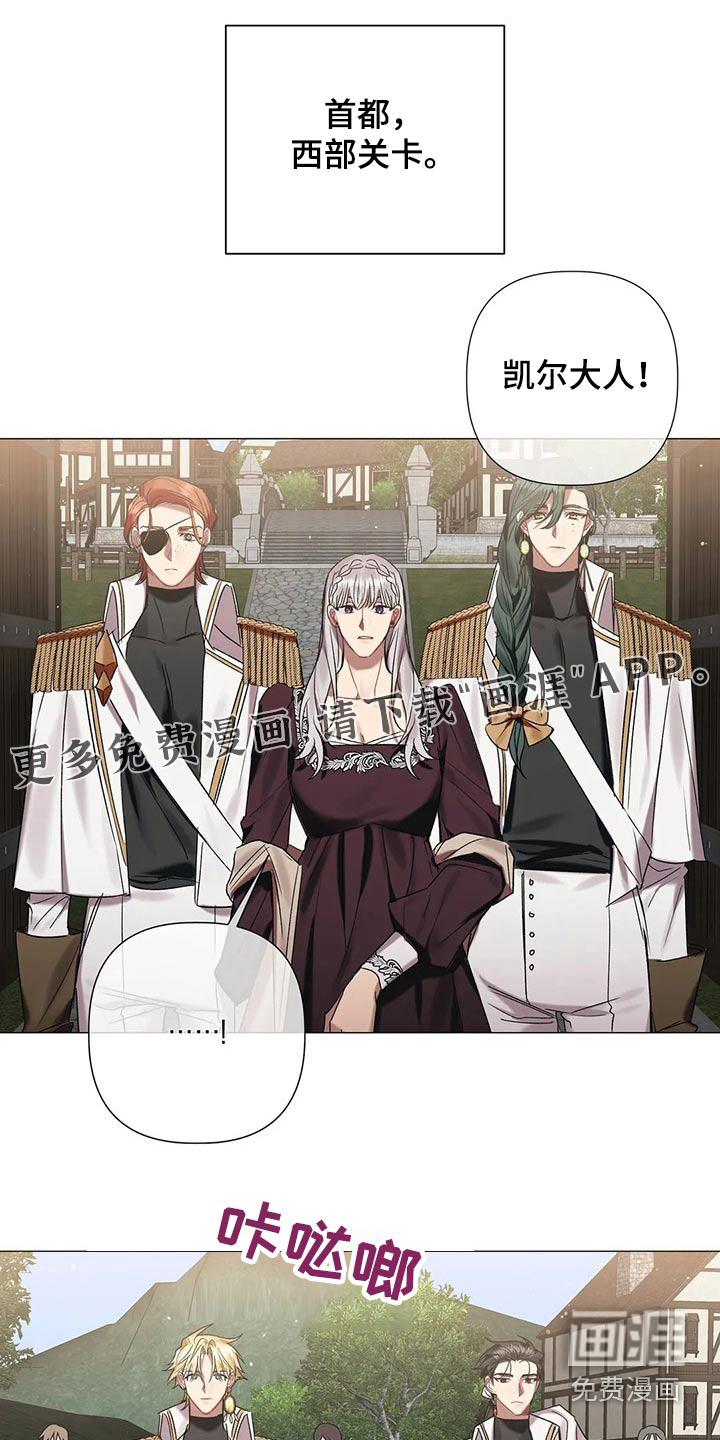 第78话0