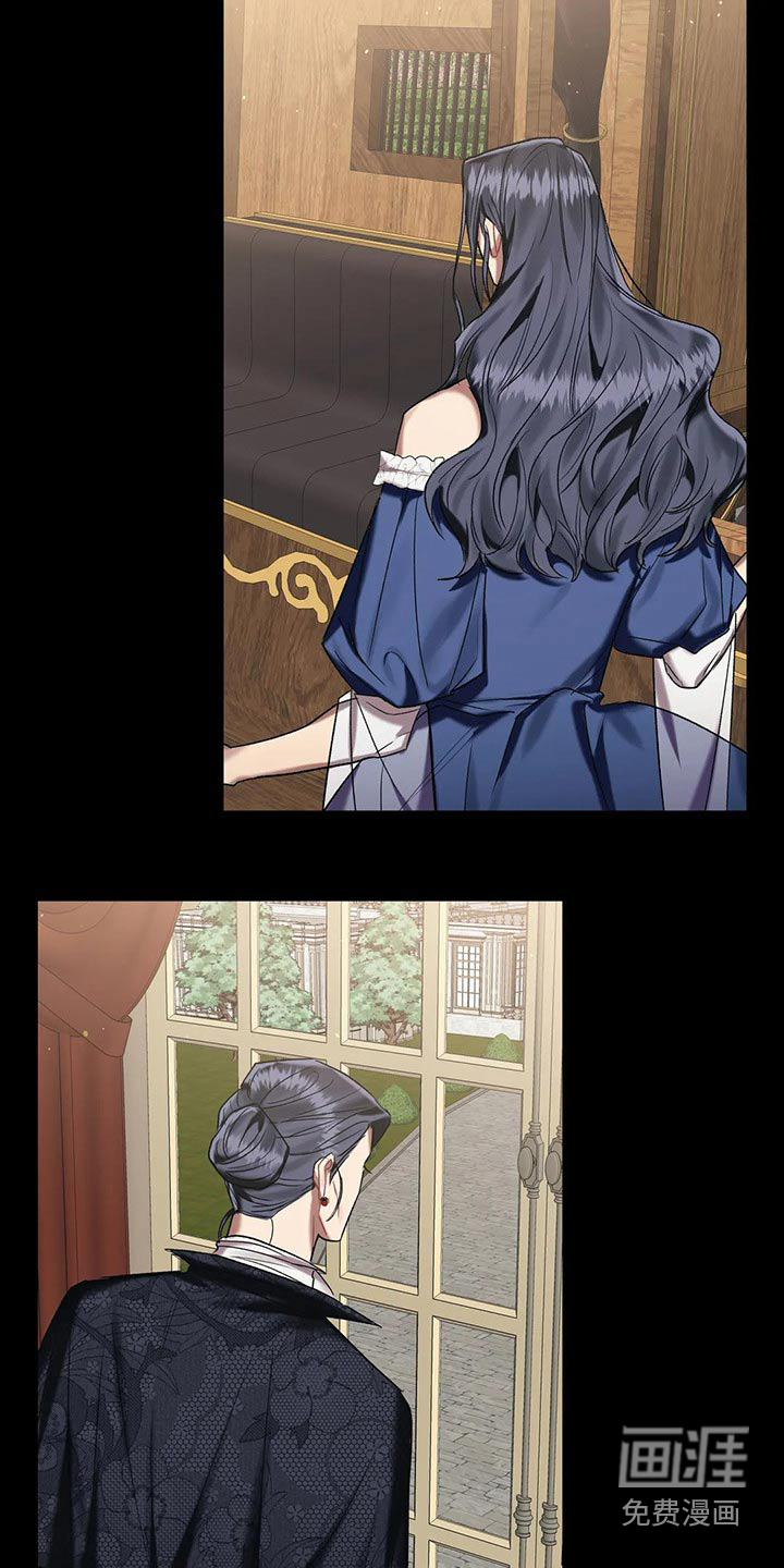 第76话10