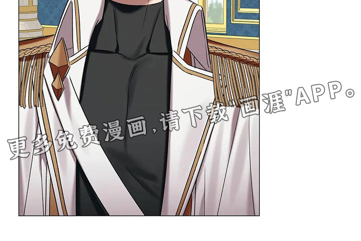 第76话21