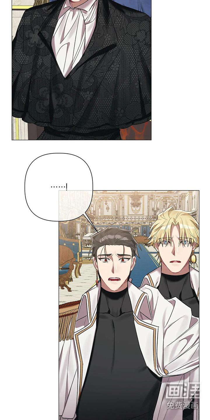 第75话14