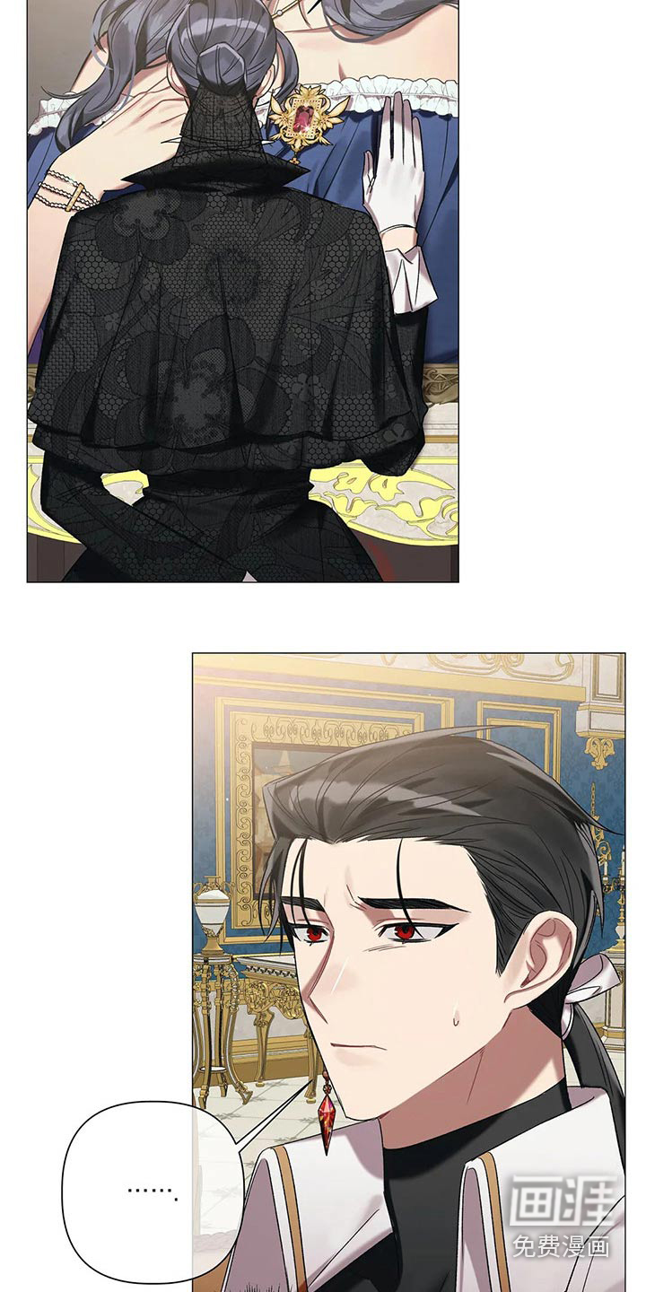 第74话14