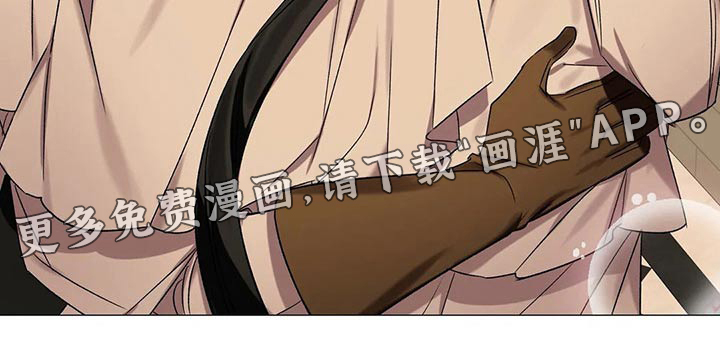 第72话21