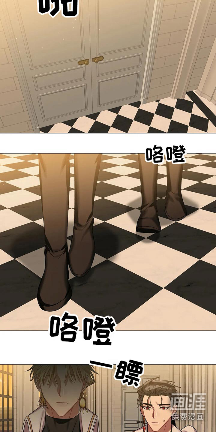 第72话3
