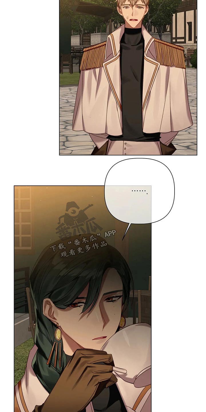 第64话11