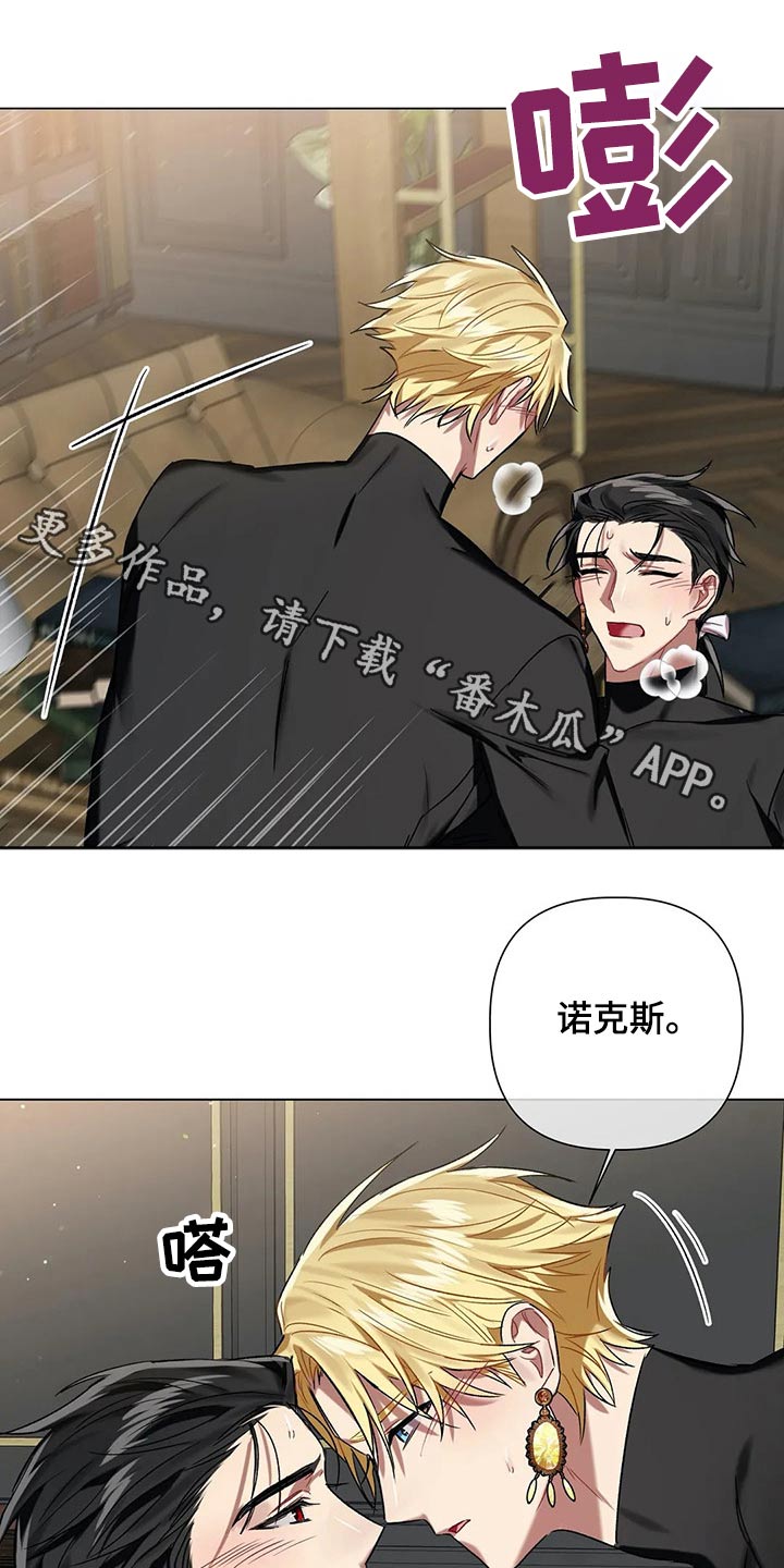 第60话0