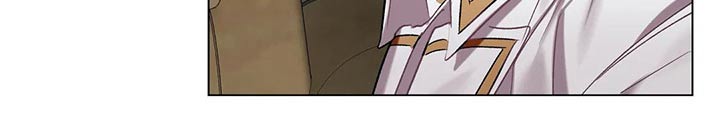 第60话9