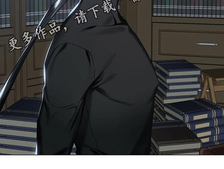 第57话20