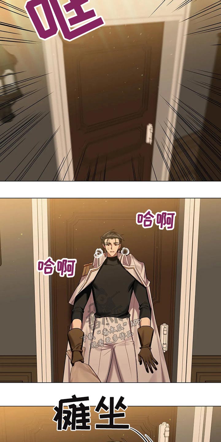 第55话1