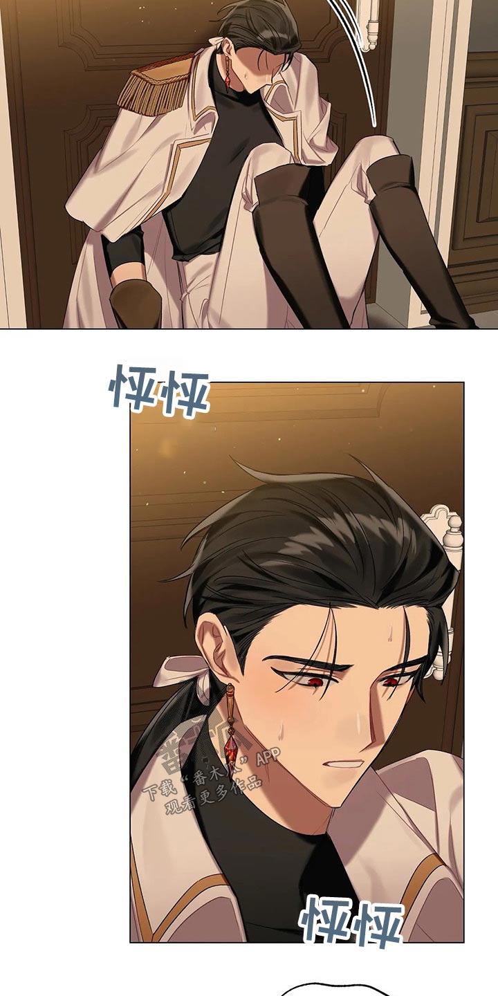 第55话2