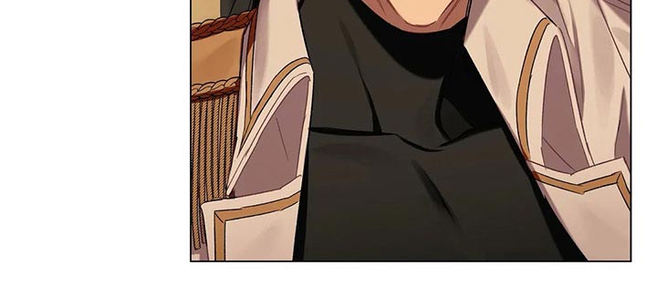 第53话10